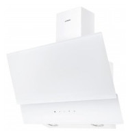 Каминная вытяжка GRAND Gloucester 60 WH Каминная вытяжка GRAND Gloucester 60 WH