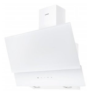Каминная вытяжка GRAND Gloucester 60 WH Каминная вытяжка GRAND Gloucester 60 WH