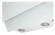 Каминная вытяжка GRAND Gloucester 60 WH Каминная вытяжка GRAND Gloucester 60 WH