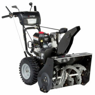 Снегоуборщик бензиновый MURRAY MM691150E Снегоуборщик бензиновый MURRAY MM691150E