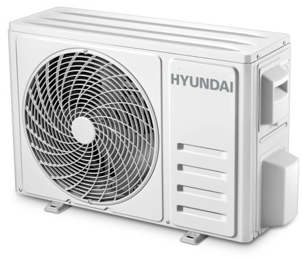 Сплит-система Hyundai HAC-18I/T-PRO