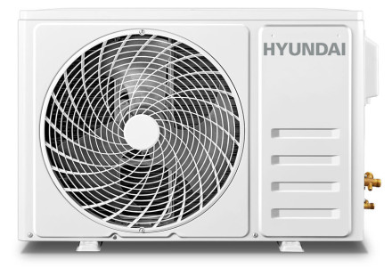 Сплит-система Hyundai HAC-18I/T-PRO