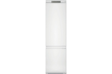 Встраиваемый холодильник Whirlpool WHC20T352