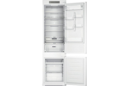 Встраиваемый холодильник Whirlpool WHC20T352