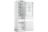 Встраиваемый холодильник Whirlpool WHC20T352