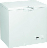 Морозильная камера WHIRLPOOL WHM 31112 Морозильная камера WHIRLPOOL WHM 31112