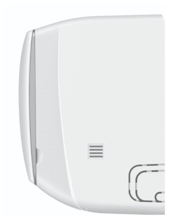 Настенная сплит-система TCL TAC-09CHSA/XA71 Настенная сплит-система TCL TAC-09CHSA/XA71