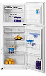 Холодильник LG GR-T382 SV