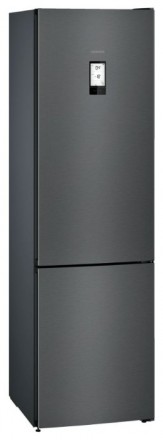 Холодильник Siemens KG39NAX3AR