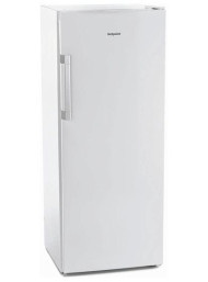 Морозильная камера HOTPOINT-ARISTON HFZ 5151 W Морозильная камера HOTPOINT-ARISTON HFZ 5151 W