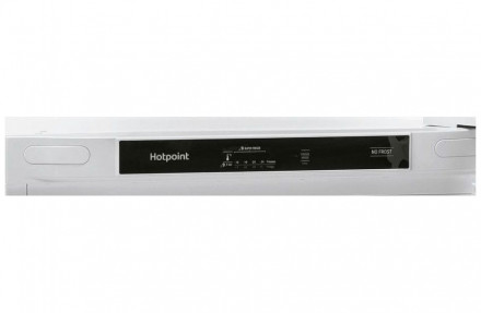 Морозильная камера HOTPOINT-ARISTON HFZ 5151 W Морозильная камера HOTPOINT-ARISTON HFZ 5151 W