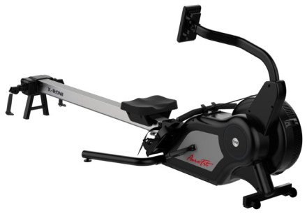 Гребной тренажер AeroFit X-ROW Гребной тренажер AeroFit X-ROW