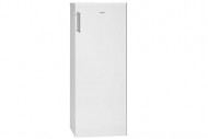 Морозильник BOMANN GS 3181 weiss Морозильник BOMANN GS 3181 weiss