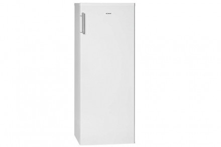 Морозильник BOMANN GS 3181 weiss Морозильник BOMANN GS 3181 weiss