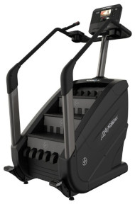 Степпер Life Fitness PowerMill X Степпер Life Fitness PowerMill X