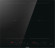 Встраиваемая индукционная варочная панель Gorenje GI6442BSCE Встраиваемая индукционная варочная панель Gorenje GI6442BSCE