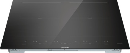 Встраиваемая индукционная варочная панель Gorenje GI6442BSCE Встраиваемая индукционная варочная панель Gorenje GI6442BSCE