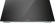 Встраиваемая индукционная варочная панель Gorenje GI6442BSCE Встраиваемая индукционная варочная панель Gorenje GI6442BSCE