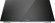 Встраиваемая индукционная варочная панель Gorenje GI6442BSCE Встраиваемая индукционная варочная панель Gorenje GI6442BSCE