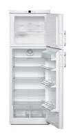 Холодильник Liebherr CTP 3153 Холодильник Liebherr CTP 3153