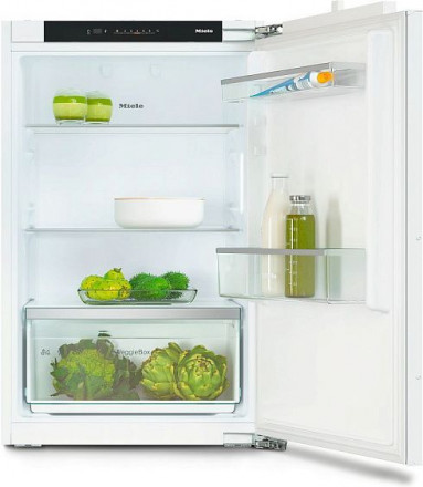 Холодильник MIELE K 7115 E Холодильник MIELE K 7115 E