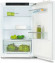 Холодильник MIELE K 7115 E Холодильник MIELE K 7115 E