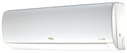 Сплит-система TCL TAC-07HRA/E1 Сплит-система TCL TAC-07HRA/E1