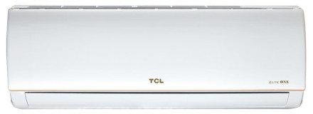 Сплит-система TCL TAC-07HRA/E1 Сплит-система TCL TAC-07HRA/E1