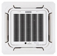 Сплит-система Leberg LS-CS48M/LU-48M3 Сплит-система Leberg LS-CS48M/LU-48M3