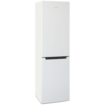 Холодильник Бирюса W 880 NF