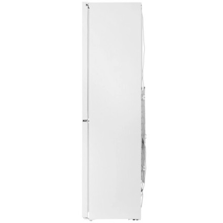Холодильник Бирюса W 880 NF