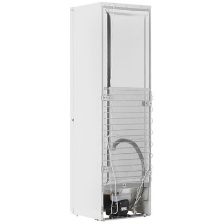 Холодильник Бирюса W 880 NF