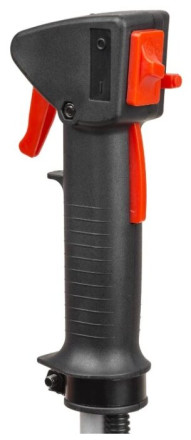 Триммер бензиновый Hammer MTK420C Триммер бензиновый Hammer MTK420C
