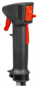 Триммер бензиновый Hammer MTK420C Триммер бензиновый Hammer MTK420C