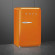Холодильник SMEG FAB10ROR6