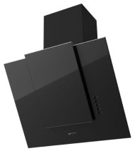 Каминная вытяжка Shindo Nori 60 B/BG Каминная вытяжка Shindo Nori 60 B/BG