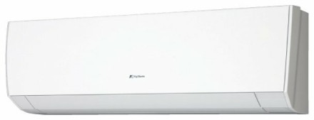 Сплит-система Fuji RSG12LMCA / ROG12LMCA