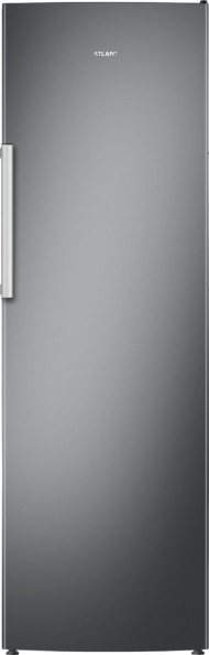 Морозильная камера Atlant 7606-160-N