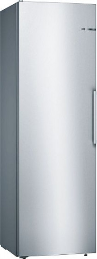 Холодильник Bosch KSV36VL3P серебристый Холодильник Bosch KSV36VL3P серебристый
