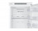 Холодильник SAMSUNG BRB306054WW Холодильник SAMSUNG BRB306054WW