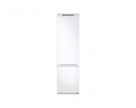 Холодильник SAMSUNG BRB306054WW Холодильник SAMSUNG BRB306054WW