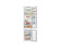 Холодильник SAMSUNG BRB306054WW Холодильник SAMSUNG BRB306054WW