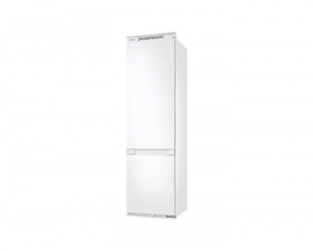 Холодильник SAMSUNG BRB306054WW Холодильник SAMSUNG BRB306054WW
