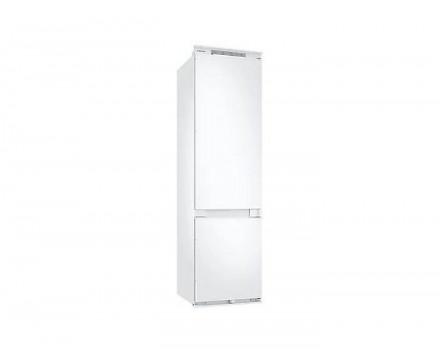 Холодильник SAMSUNG BRB306054WW Холодильник SAMSUNG BRB306054WW