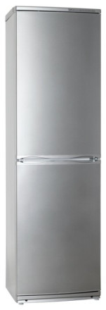 Холодильник ATLANT ХМ 6025-080 Холодильник ATLANT ХМ 6025-080
