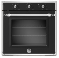 Духовой шкаф Bertazzoni F605HEREKNE Духовой шкаф Bertazzoni F605HEREKNE