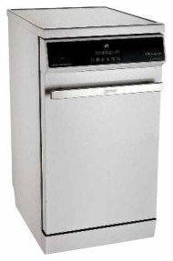 Посудомоечная машина Kaiser S 4562 XLGR Посудомоечная машина Kaiser S 4562 XLGR