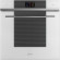 Встраиваемый электрический духовой шкаф Smeg SFP6104WTPB Встраиваемый электрический духовой шкаф Smeg SFP6104WTPB