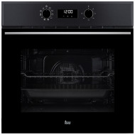 Духовой шкаф Teka HSB 630 BLACK