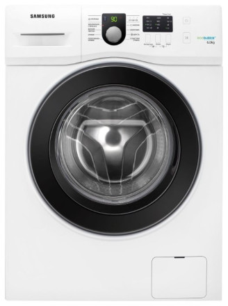 Стиральная машина Samsung WF60F1R2G0WDBY Стиральная машина Samsung WF60F1R2G0WDBY